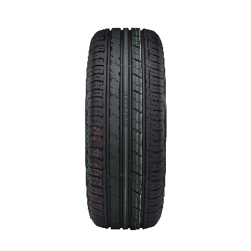 Seam 275/60 R20 119V Liberty H/P 2026