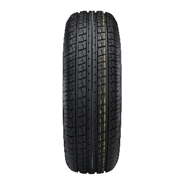 Seam 225/75 R15 102T Prima 2026