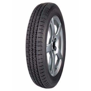 Tracmax 155 R12 88/86N Radial RF08 2026