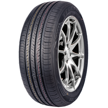 Tracmax 185/55 R15 82V X Privilo TX5 2026