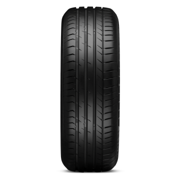 Vredestein 255/35 R19 96Y Ultrac Pro 2025