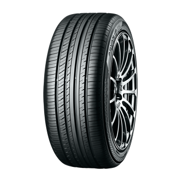 Yokohama 245/50 R18 100W Advan db V552 2024