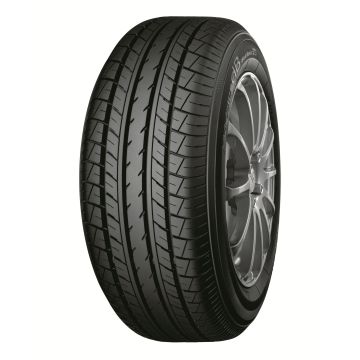 Yokohama 215/60 R16 95V AVS db E70B 2025