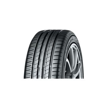 Yokohama 185/70 R14 88H BluEarth AE50 2026