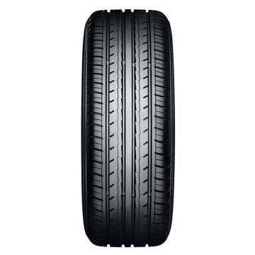 Yokohama 185/65 R15 BluEarth ES32 2025