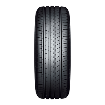 Yokohama 175/65 R14 82H BluEarth GT AE51 2025