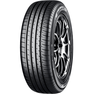 Yokohama 225/60 R17 99V BluEarth XT AE61 2023