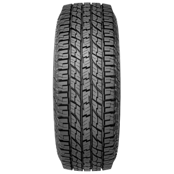 Yokohama 265/75 R16 114T Geolandar A/T G015 2025