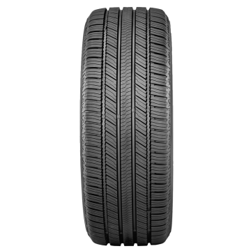 Yokohama 225/60 R18 100H Geolandar CV G058 2026