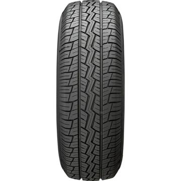 Yokohama 265/70 R16 112S Geolandar H/T G039 2026