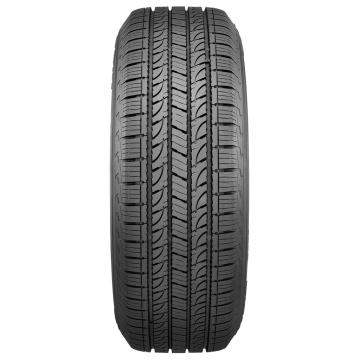 Yokohama 275/50 R21 113V Geolandar H/T G056 2025