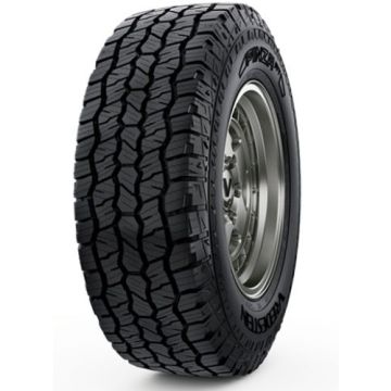 Vredestein 295/55 R20 123/120R Pinza AT 2025