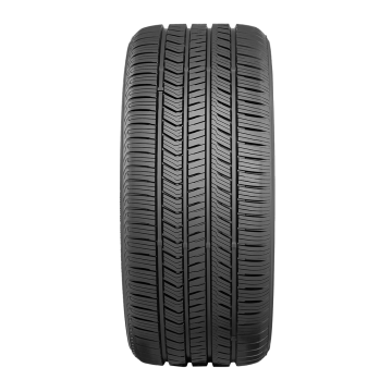 Yokohama 275/60 R20 115H Geolandar X CV G057 2026