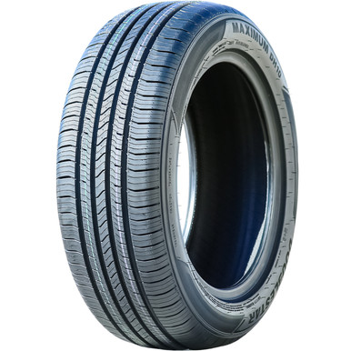 Double Star 205/60 R16 92H Maxium DH08 2024