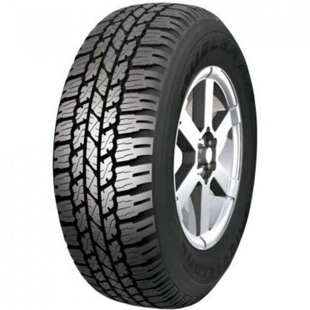 Bridgestone 265/70 R18 116H Dueler A/T D693 2023