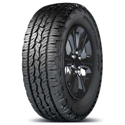 Dunlop 275/55 R20 113T Grandtrek AT5 2025