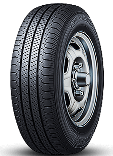 Dunlop 205/65 R16C 107T Sport Van01 N0 2024