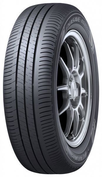 Dunlop 205/55 R17 91V Enasave EC300 Plus 2024