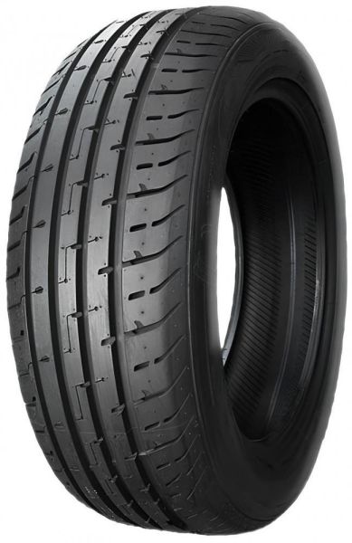 Habilead 235/40 R19 96W E300 EV 2026