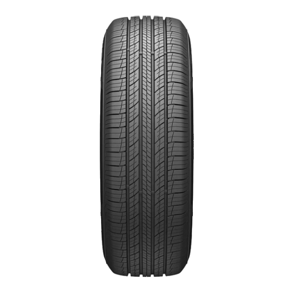 Hankook 245/60 R18 105V Dynapro HP2 RA55 2025