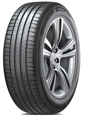 Hankook 245/45 R19 98W Ventus Prime 4 K135 2025
