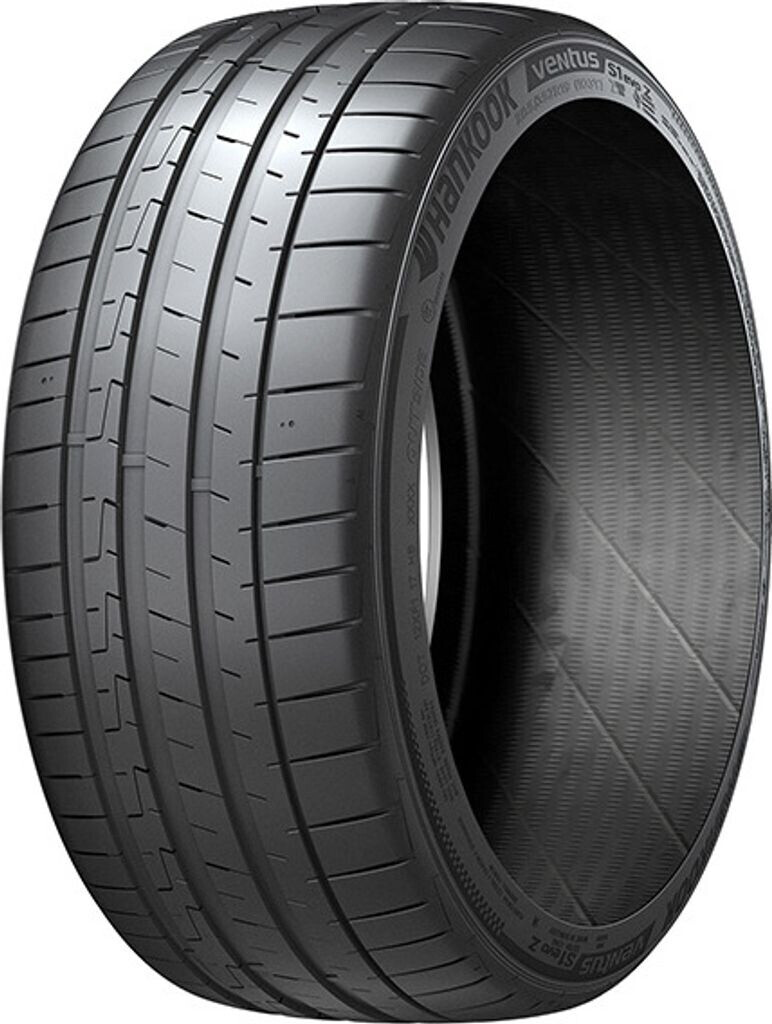 Hankook 255/40 R21 102Y Ventus S1 Evo Z K129 * 2026