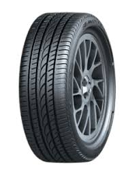 Seam 245/75 R17 Road Cruiser 2026
