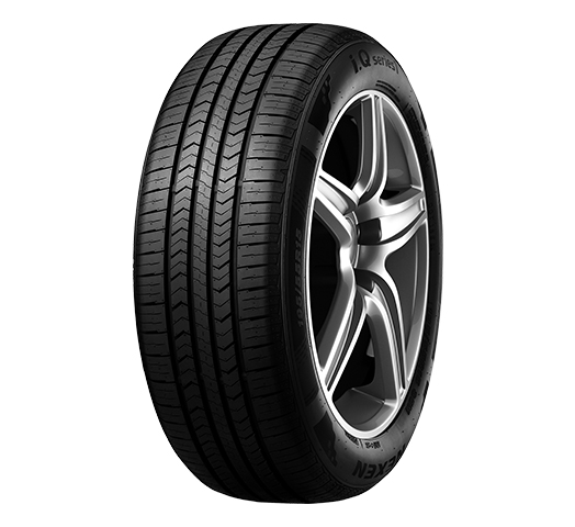 Nexen 205/60 R16 92H IQ Series 1 2025