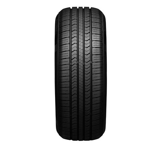 Nexen 205/60 R16 92H IQ Series 1 2025