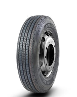 Linglong 750 R16 122/118M KCA651 2026