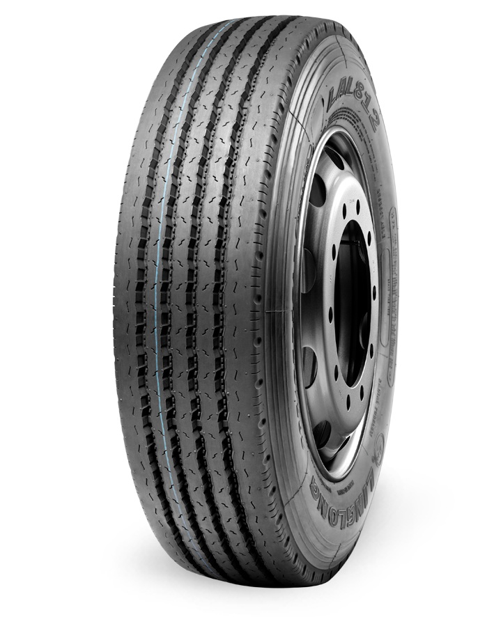 Linglong 205/85 R16 117/115 LAL812 2026
