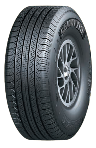 Seam 275/65 R18 116T Landtour LTX 2026