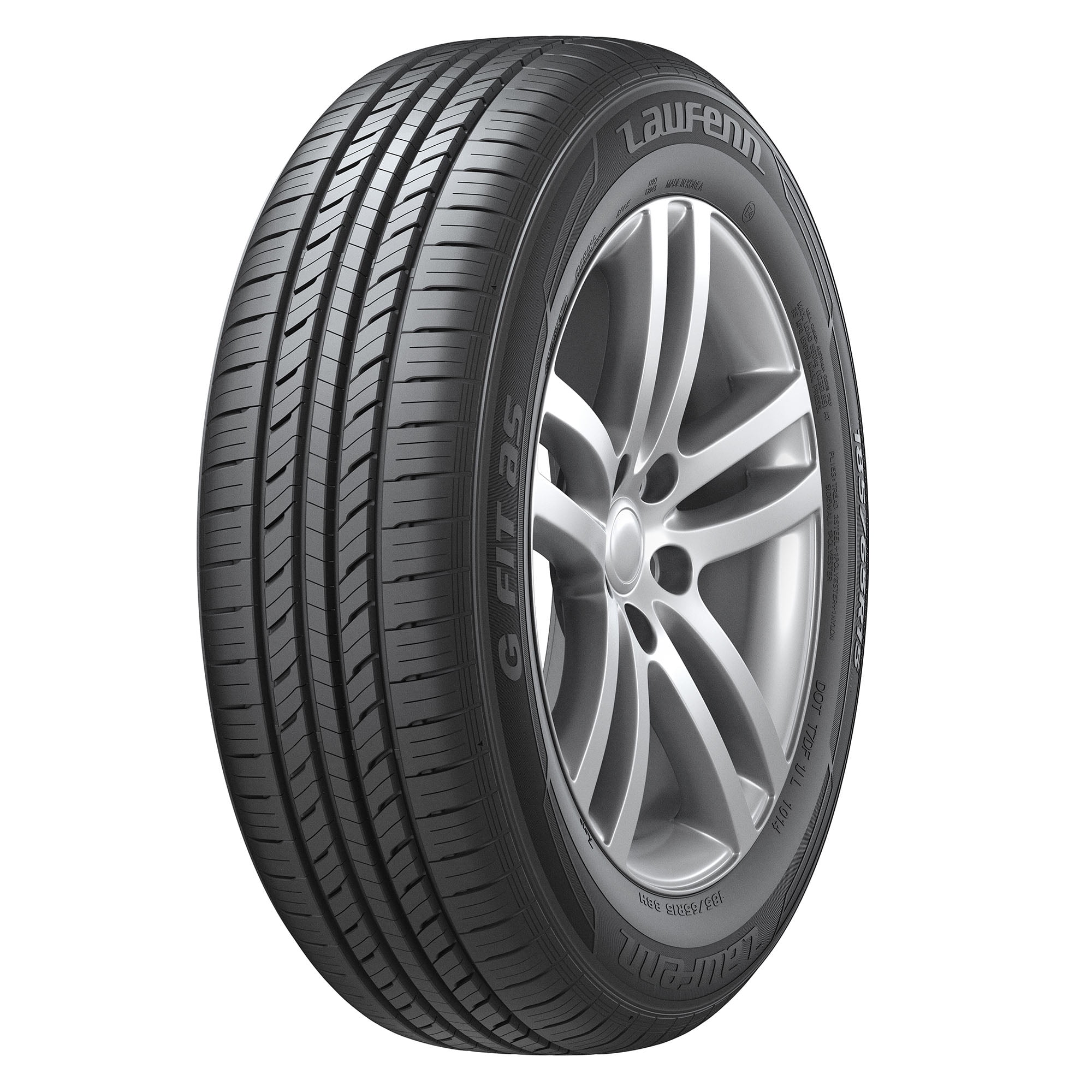 Laufenn 195/65 R15 91H G Fit AS LH41 2026