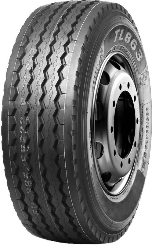 Leao Tire 385/65 R22.5 160K ATL863 2026