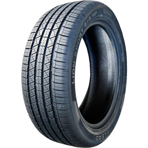 Leao Tire 275/60 R18 113H Lion Sport 4x4 HP 2026
