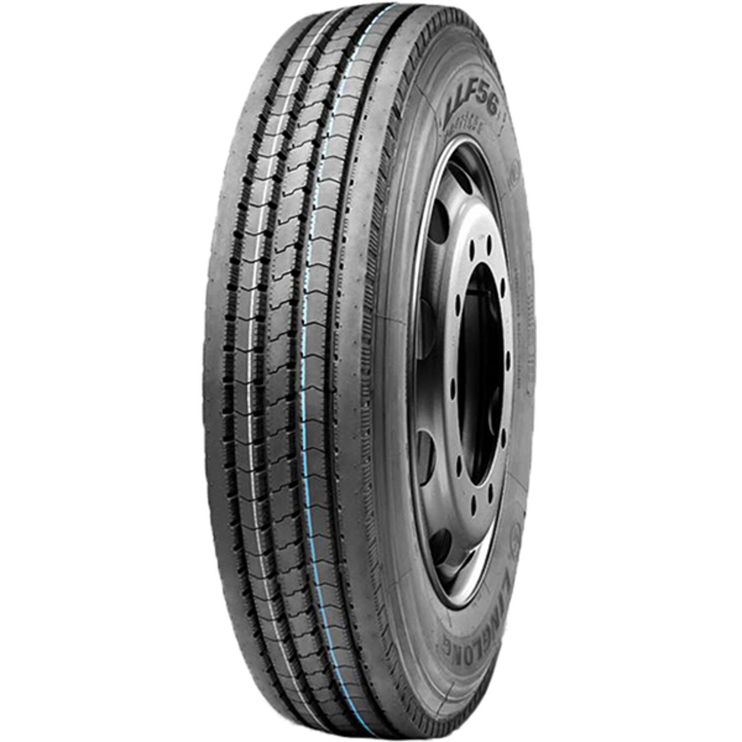 Linglong 900 R22.5 136/134M LLF56 2026