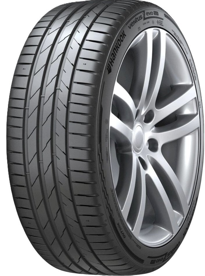 Hankook 275/30 R19 96Y Ventus evo K137 2026