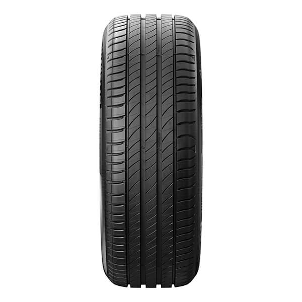 Michelin 205/50 R17 93W Primacy 4 Plus 2023