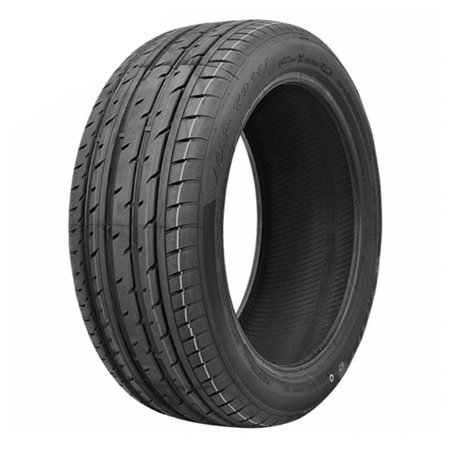 Mileking 295/30 R24 105V MK927 2026