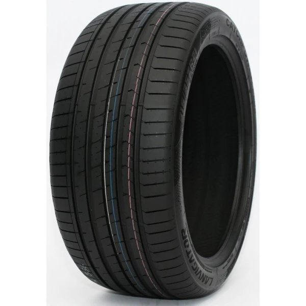 Lanvigator 205/40 R17 Catchpower Plus 2025