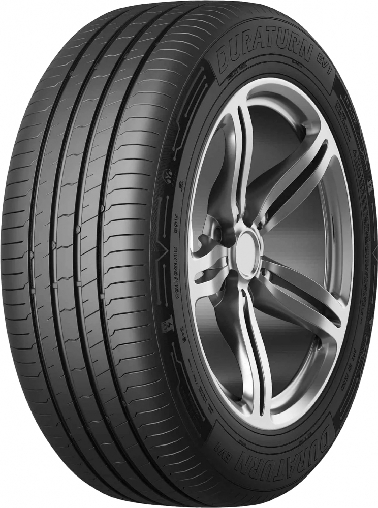 Neoline 255/45 R19 104W TOP1 Silent 2026