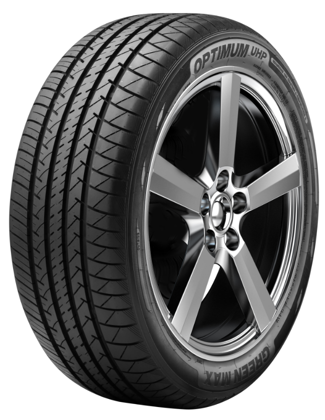 Linglong 245/50 R20 102V Optimum UHP 2024