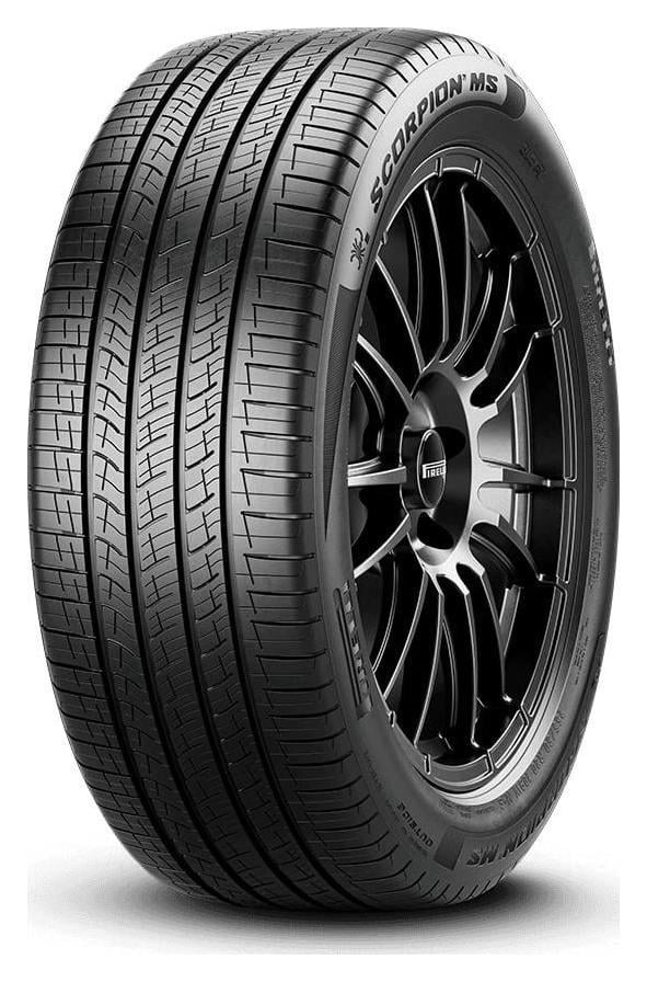 Pirelli 285/40 R23 115Y Scorpion MS LR 2026