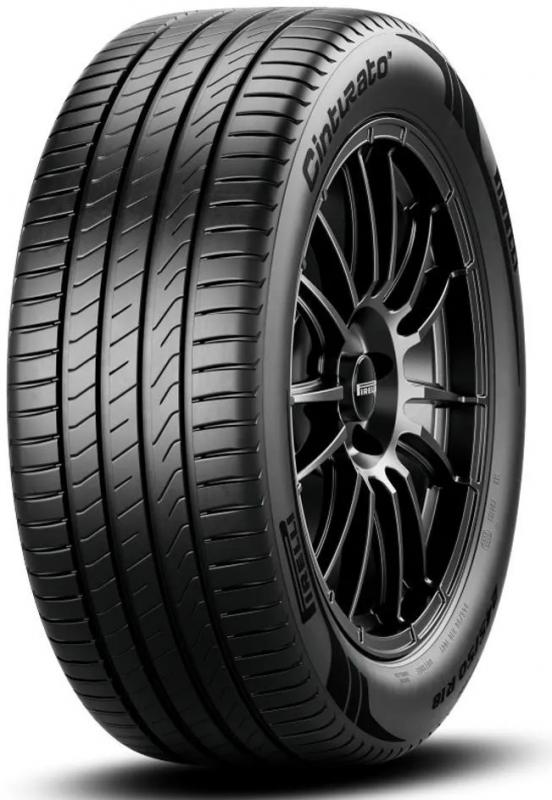 Pirelli 235/50 R19 103W Cinturato C3 2025