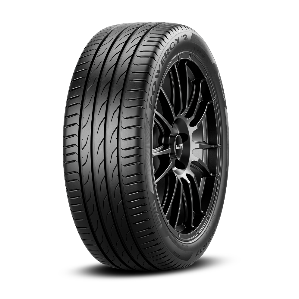 Pirelli 235/55 R17 103Y Powergy 2 2026