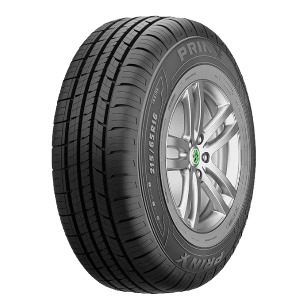 Prinx 215/55 R17 94V HiCity HH2 2026