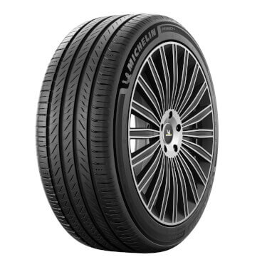 Michelin 215/55 R17 94V Primacy 5 2026