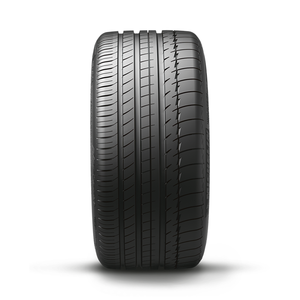 Michelin 305/30 R19 102Y Pilot Sport PS2 N2 2026