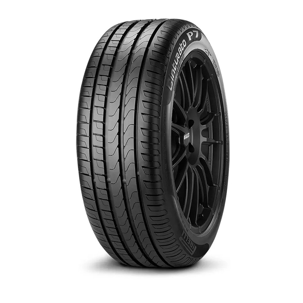 Pirelli 225/45 R17 91Y Cinturato P7 2025