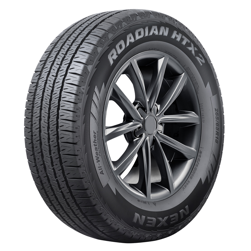Nexen 275/55 R20 113H Roadian HTX RH2 2026